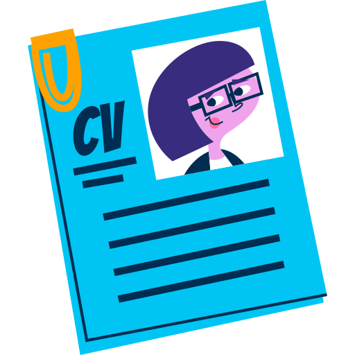 Looking for a caregiver job?