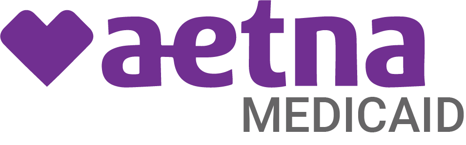 Aetna