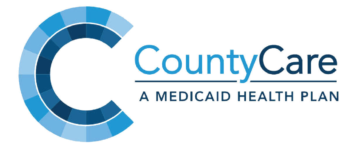 CountyCare