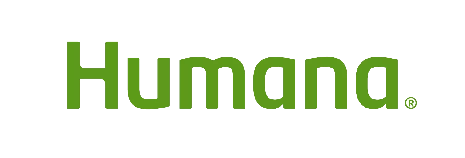 Humana