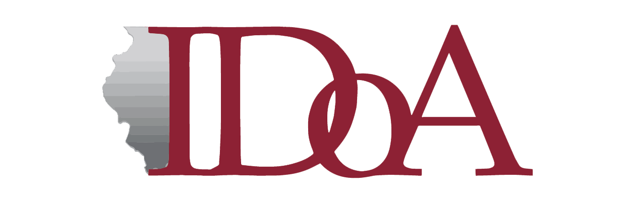 IDOA